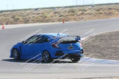 media/Jul-27-2024-Speed Ventures (Sat) [[14cea0cda4]]/Purple/Offramp 905am/